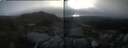 ./images/calvert/buxton1/20250504/buxton120250504_185011M.jpg