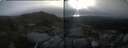 ./images/calvert/buxton1/20250504/buxton120250504_185509M.jpg