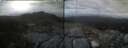 ./images/calvert/buxton1/20250505/buxton120250505_070009M.jpg