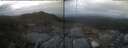 ./images/calvert/buxton1/20250505/buxton120250505_100012M.jpg