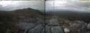 ./images/calvert/buxton1/20250505/buxton120250505_100509M.jpg