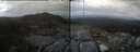 ./images/calvert/buxton1/20250505/buxton120250505_102510M.jpg