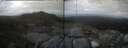 ./images/calvert/buxton1/20250505/buxton120250505_103510M.jpg