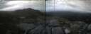 ./images/calvert/buxton1/20250505/buxton120250505_105510M.jpg