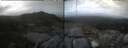 ./images/calvert/buxton1/20250505/buxton120250505_110009M.jpg