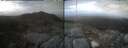 ./images/calvert/buxton1/20250505/buxton120250505_110509M.jpg