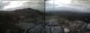 ./images/calvert/buxton1/20250505/buxton120250505_122510M.jpg