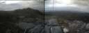 ./images/calvert/buxton1/20250505/buxton120250505_124010M.jpg