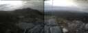 ./images/calvert/buxton1/20250505/buxton120250505_125510M.jpg