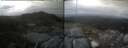 ./images/calvert/buxton1/20250505/buxton120250505_130011M.jpg