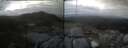 ./images/calvert/buxton1/20250505/buxton120250505_132510M.jpg