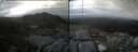 ./images/calvert/buxton1/20250505/buxton120250505_134510M.jpg