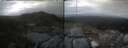 ./images/calvert/buxton1/20250505/buxton120250505_135010M.jpg