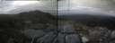 ./images/calvert/buxton1/20250505/buxton120250505_140509M.jpg