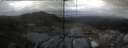 ./images/calvert/buxton1/20250505/buxton120250505_141511M.jpg