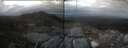 ./images/calvert/buxton1/20250505/buxton120250505_142510M.jpg
