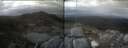 ./images/calvert/buxton1/20250505/buxton120250505_143011M.jpg