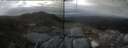 ./images/calvert/buxton1/20250505/buxton120250505_143509M.jpg