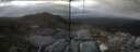 ./images/calvert/buxton1/20250505/buxton120250505_144011M.jpg