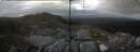 ./images/calvert/buxton1/20250505/buxton120250505_144510M.jpg