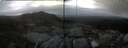 ./images/calvert/buxton1/20250505/buxton120250505_145011M.jpg
