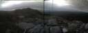 ./images/calvert/buxton1/20250505/buxton120250505_145509M.jpg