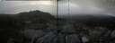 ./images/calvert/buxton1/20250505/buxton120250505_151011M.jpg