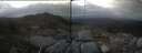 ./images/calvert/buxton1/20250505/buxton120250505_153509M.jpg