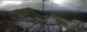 ./images/calvert/buxton1/20250505/buxton120250505_154009M.jpg