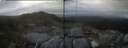 ./images/calvert/buxton1/20250505/buxton120250505_155011M.jpg
