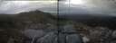 ./images/calvert/buxton1/20250505/buxton120250505_155510M.jpg