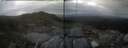 ./images/calvert/buxton1/20250505/buxton120250505_160011M.jpg