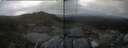 ./images/calvert/buxton1/20250505/buxton120250505_160508M.jpg
