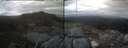./images/calvert/buxton1/20250505/buxton120250505_162510M.jpg