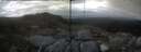 ./images/calvert/buxton1/20250505/buxton120250505_163011M.jpg