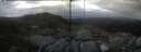 ./images/calvert/buxton1/20250505/buxton120250505_163509M.jpg