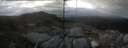 ./images/calvert/buxton1/20250505/buxton120250505_164010M.jpg