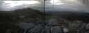 ./images/calvert/buxton1/20250505/buxton120250505_164511M.jpg