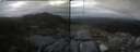 ./images/calvert/buxton1/20250505/buxton120250505_165011M.jpg