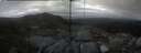 ./images/calvert/buxton1/20250505/buxton120250505_165507M.jpg