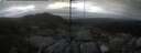 ./images/calvert/buxton1/20250505/buxton120250505_170011M.jpg