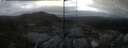 ./images/calvert/buxton1/20250505/buxton120250505_170510M.jpg