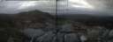 ./images/calvert/buxton1/20250505/buxton120250505_171011M.jpg