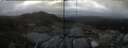 ./images/calvert/buxton1/20250505/buxton120250505_171510M.jpg