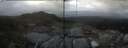 ./images/calvert/buxton1/20250505/buxton120250505_172509M.jpg