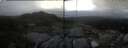 ./images/calvert/buxton1/20250505/buxton120250505_173010M.jpg