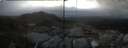 ./images/calvert/buxton1/20250505/buxton120250505_173509M.jpg