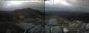 ./images/calvert/buxton1/20250505/buxton120250505_174010M.jpg