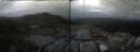 ./images/calvert/buxton1/20250505/buxton120250505_174511M.jpg