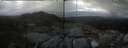 ./images/calvert/buxton1/20250505/buxton120250505_175010M.jpg